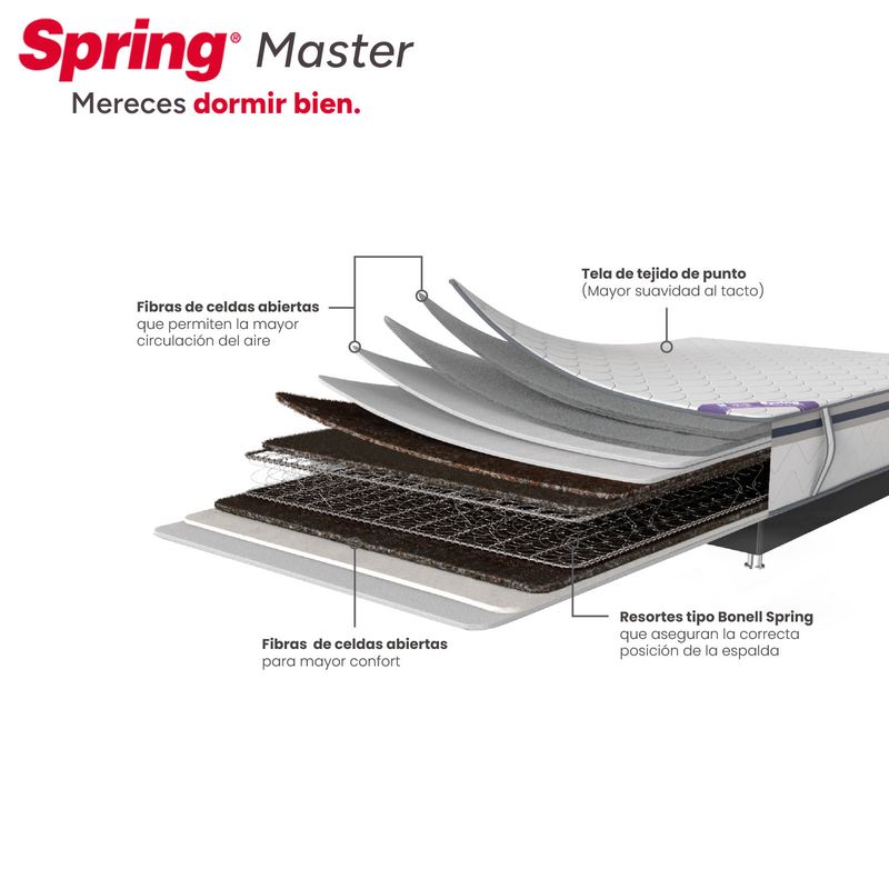 Master_120x190_CL+SET ALM S_4.jpg