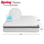 Master_120x190_CL+SET ALM S_5.jpg