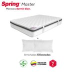 Master_120x190_CL+SET ALM S_3.jpg