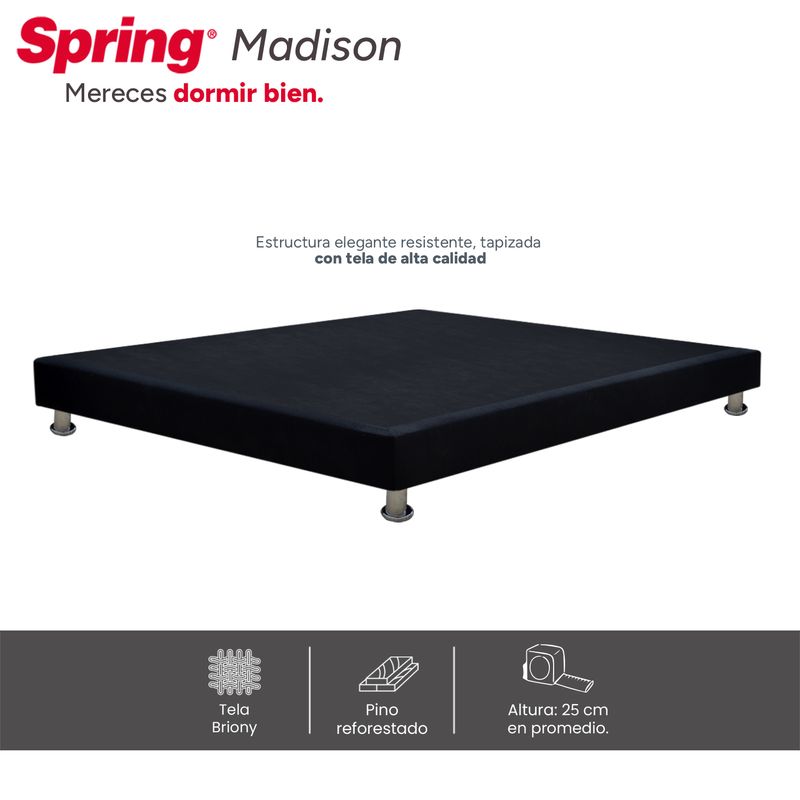 Madison_140x190_2.jpg