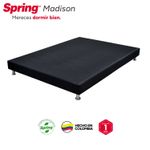 Madison_140x190_3.jpg