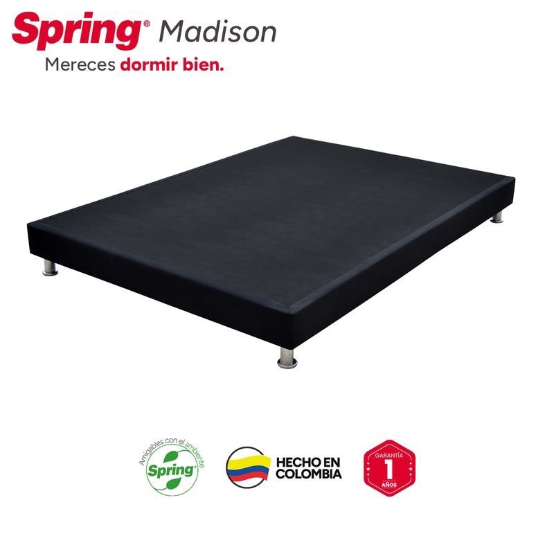 Madison_140x190_3.jpg