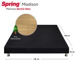 Madison_140x190_4.jpg