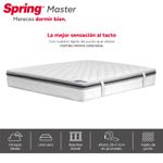 Master_140x190_CL+ALM S+PR+BC MAD+CAB_2.jpg