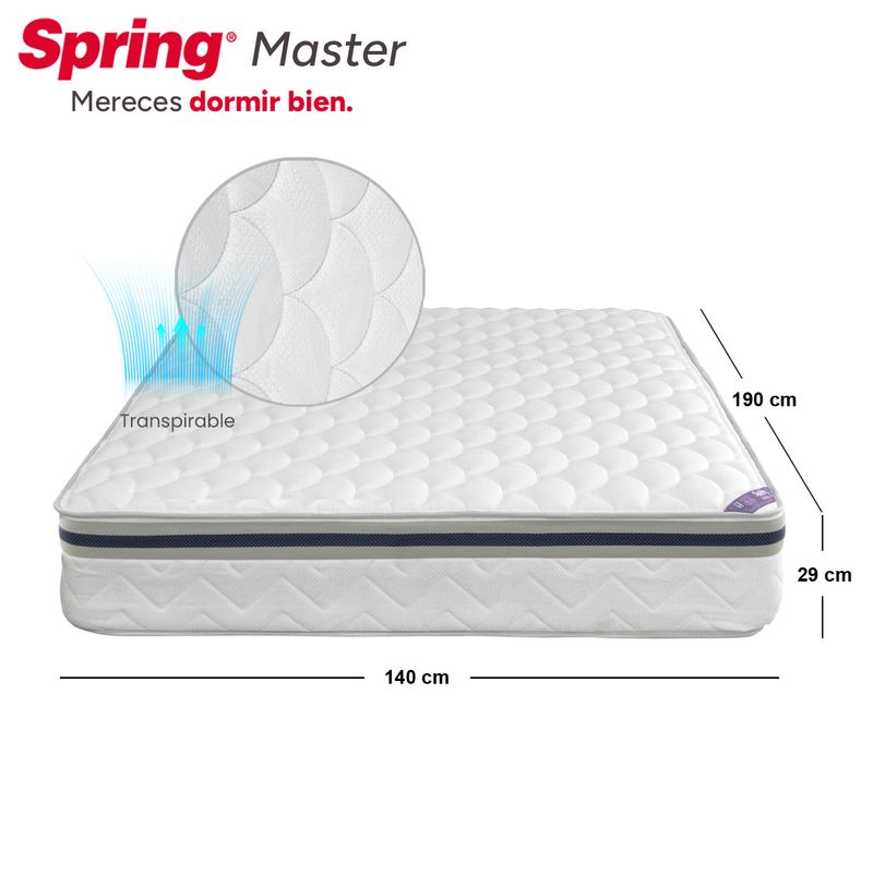 Master_140x190_CL+ALM S+PR+BC MAD+CAB_4.jpg