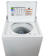 7MWTW1805EM
