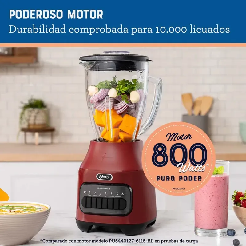 161128-1600-auto.webp