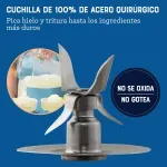161130-1600-auto.webp