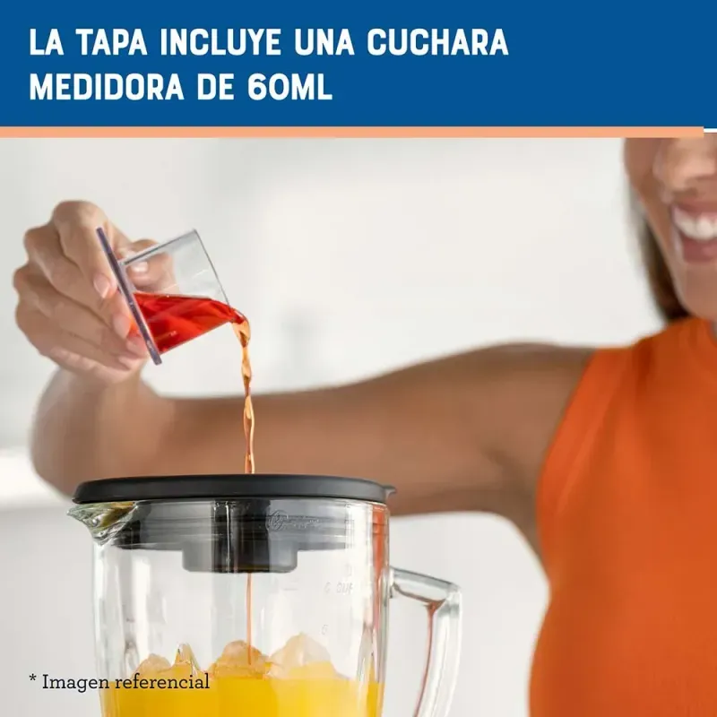 161132-1600-auto.webp