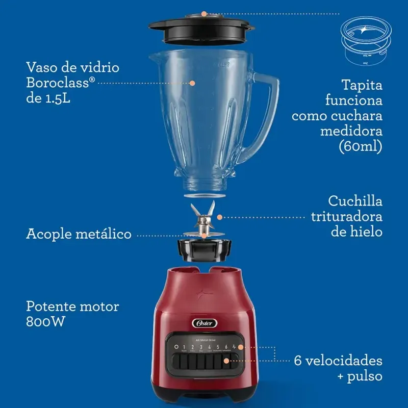 161133-1600-auto.webp