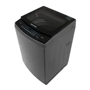 Lavadora Challenger Carga Superior 13 Kg (29 Lb) Dark Gray CW5713DG1