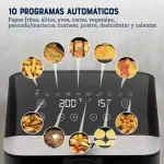 166257-1600-auto.webp