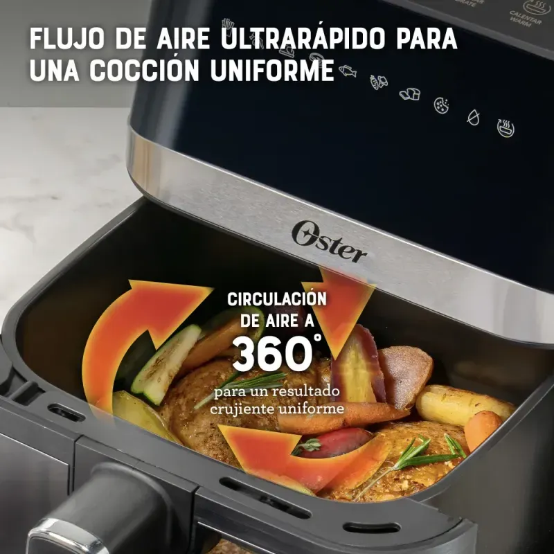 166262-1600-auto.webp