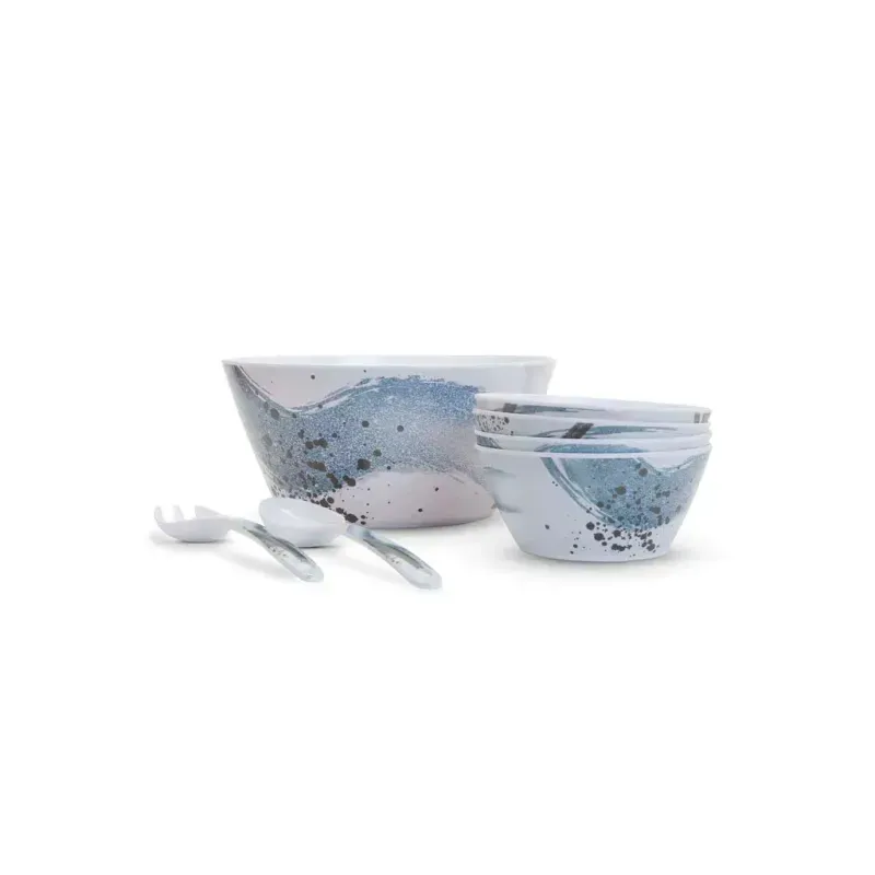 SET-ENSALADERA-7-PZAS-MELAMINA-Home-Elements-1.webp