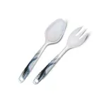 SET-ENSALADERA-7-PZAS-MELAMINA-Home-Elements-2.webp