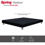 Madison_120x190_2.jpg