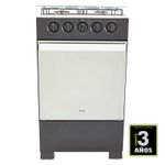 7704353418712-–-17875-Estufa-de-Piso-Romero-Reflex-Haceb-50-cms-Gratinador-Gas-Natural