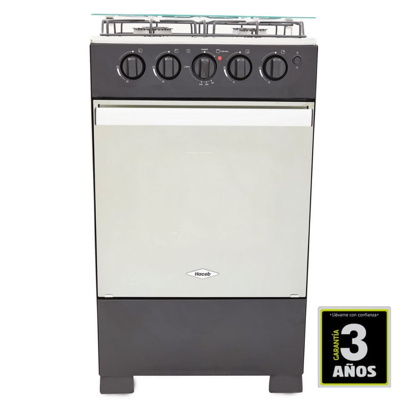 7704353418712-–-17875-Estufa-de-Piso-Romero-Reflex-Haceb-50-cms-Gratinador-Gas-Natural