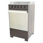 7704353418712-–-17875-Estufa-de-Piso-Romero-Reflex-Haceb-50-cms-Gratinador-Gas-Natural