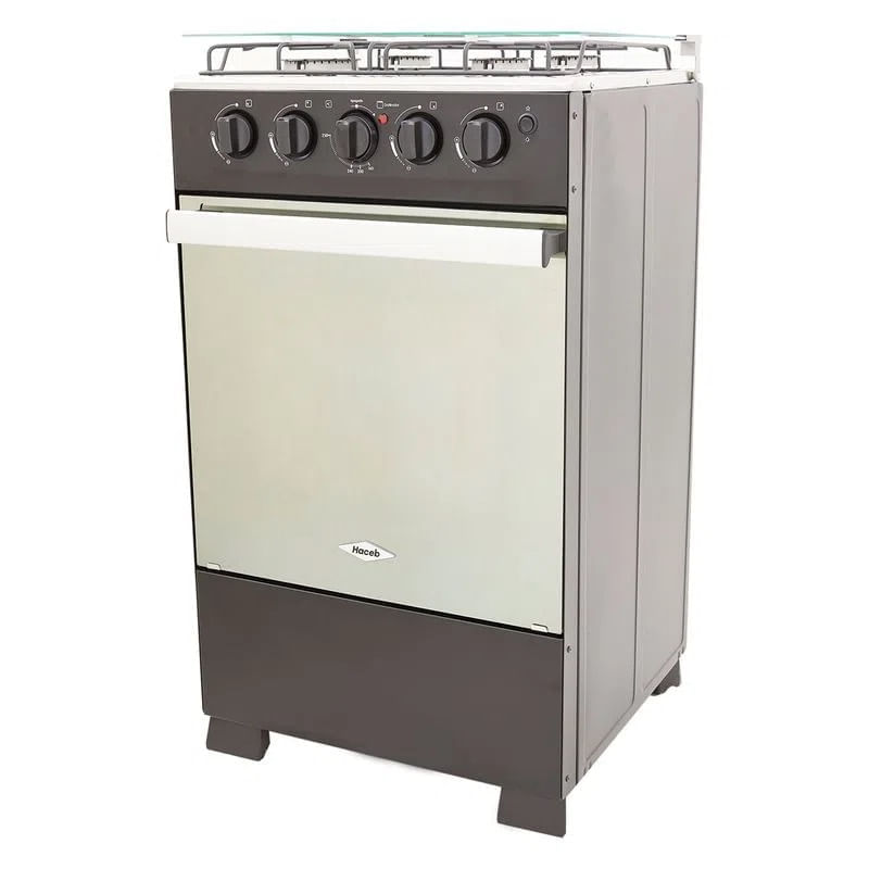 7704353418712-–-17875-Estufa-de-Piso-Romero-Reflex-Haceb-50-cms-Gratinador-Gas-Natural