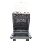 7704353418712-–-17875-Estufa-de-Piso-Romero-Reflex-Haceb-50-cms-Gratinador-Gas-Natural