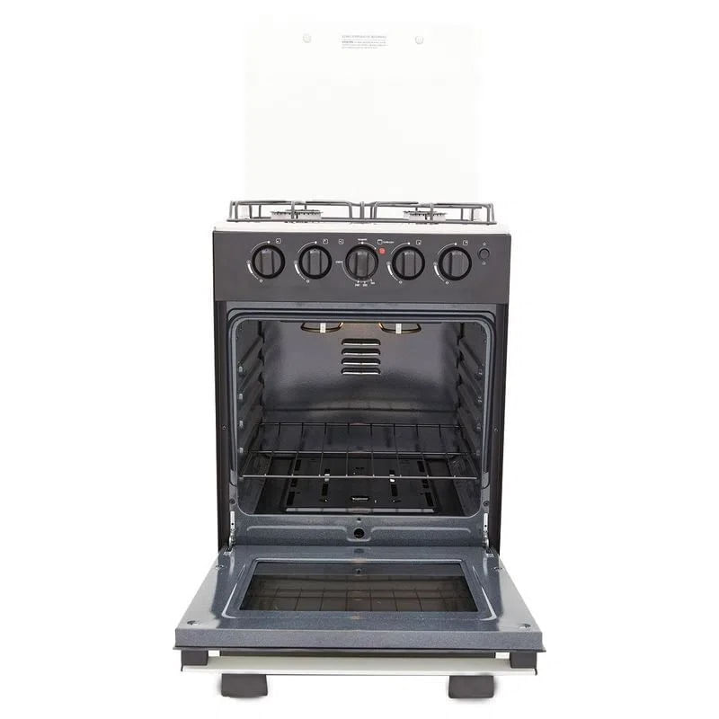7704353418712-–-17875-Estufa-de-Piso-Romero-Reflex-Haceb-50-cms-Gratinador-Gas-Natural