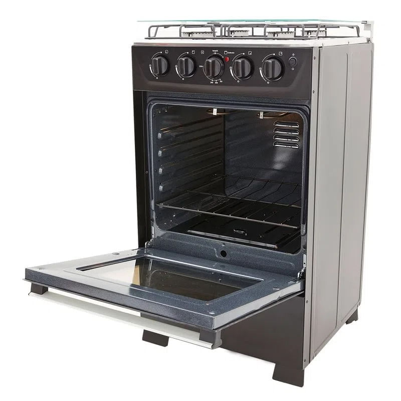 7704353418712-–-17875-Estufa-de-Piso-Romero-Reflex-Haceb-50-cms-Gratinador-Gas-Natural