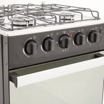 7704353418705-17878Estufa-de-Piso-Romero-Vidrio-Haceb-50-cms-Gas-Propano-Negra