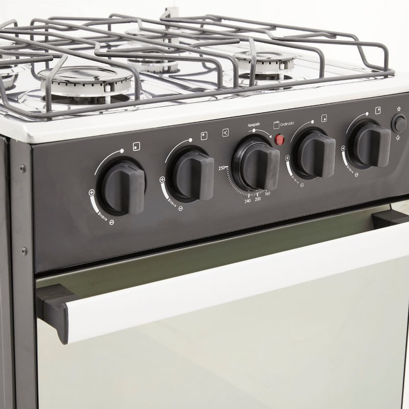 7704353418705-17878Estufa-de-Piso-Romero-Vidrio-Haceb-50-cms-Gas-Propano-Negra