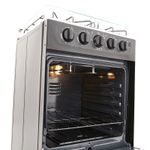 7704353418712-–-17875-Estufa-de-Piso-Romero-Reflex-Haceb-50-cms-Gratinador-Gas-Natural