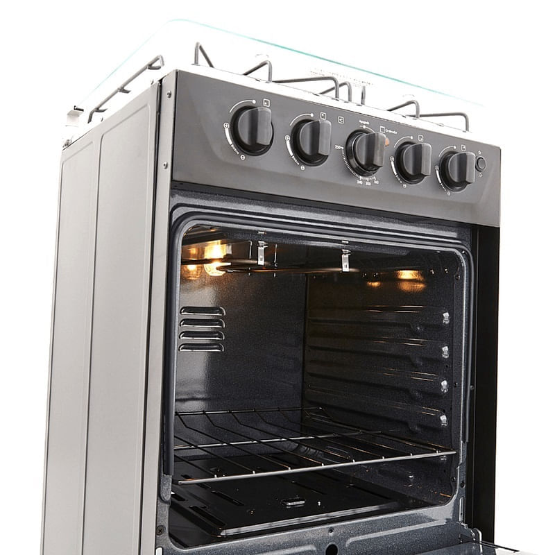 7704353418712-–-17875-Estufa-de-Piso-Romero-Reflex-Haceb-50-cms-Gratinador-Gas-Natural