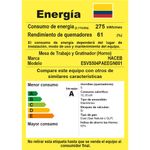7704353418705-17878Estufa-de-Piso-Romero-Vidrio-Haceb-50-cms-Gas-Propano-Negra