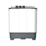 MT100W101W-CO-1.jpg