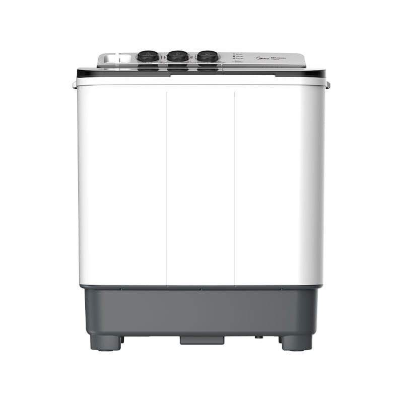 MT100W101W-CO-1.jpg