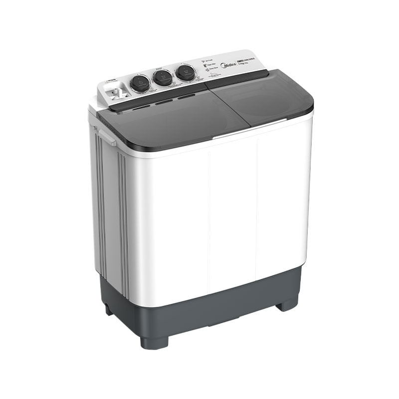 MT100W101W-CO-2.jpg