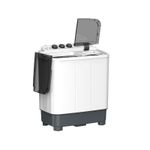 MT100W101W-CO-3.jpg