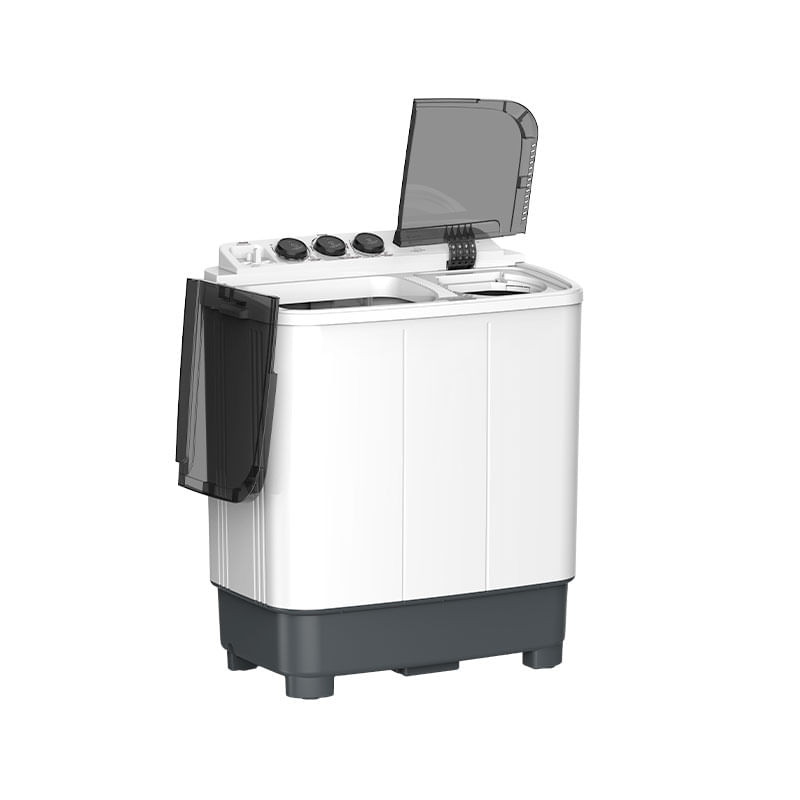 MT100W101W-CO-3.jpg