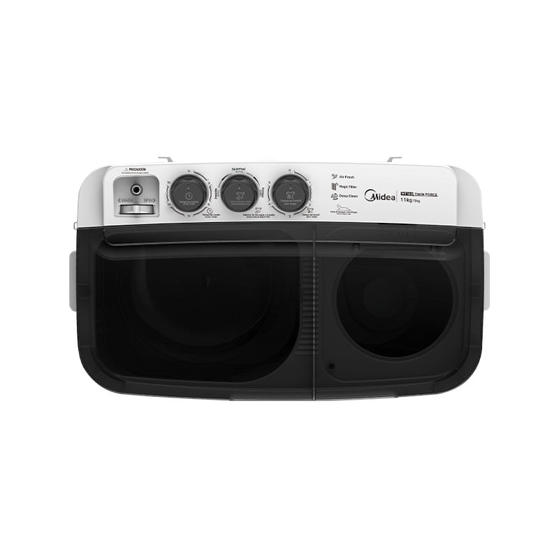 MT100W101W-CO-4.jpg