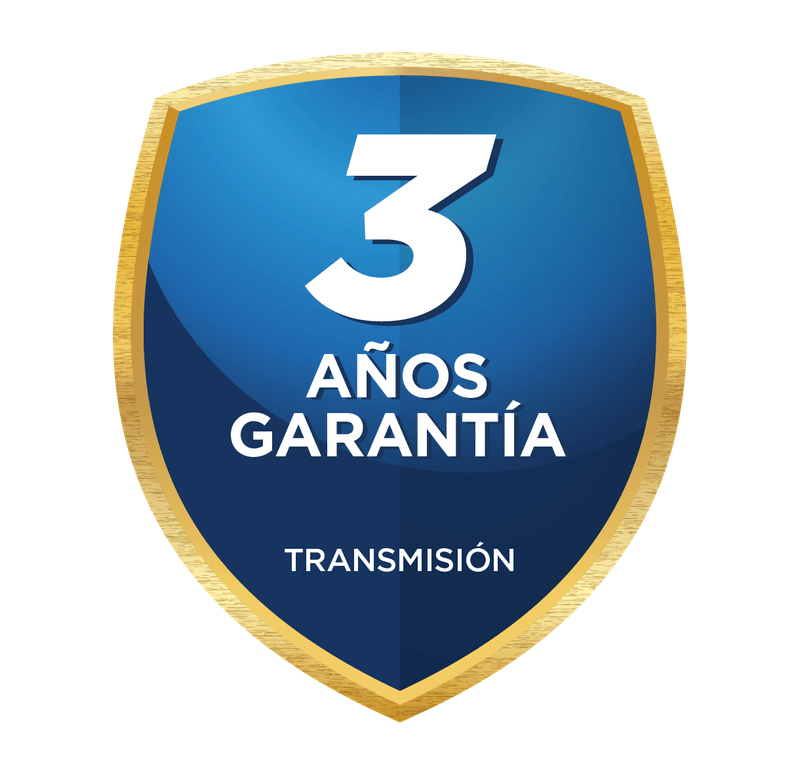 Logo-Garantia---3-Anos-Transmision.png