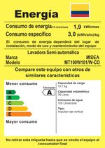 MT100W101-W-CO.jpg