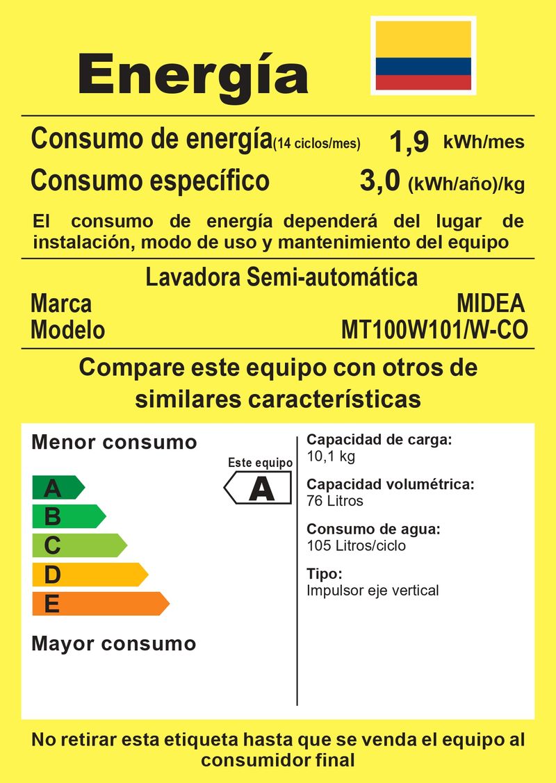 MT100W101-W-CO.jpg