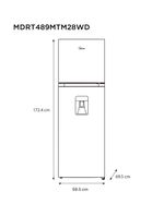 ISOMETRICO - MDRT489MTM28COD.jpg