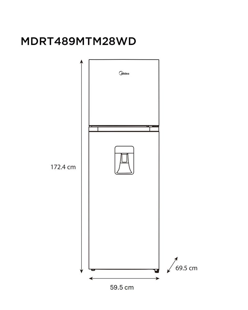 ISOMETRICO - MDRT489MTM28COD.jpg