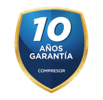 Logo-Garantia---10-Anos-Compresor--2-.png