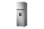LG_Electronics-137516658-DZ-11.jpg