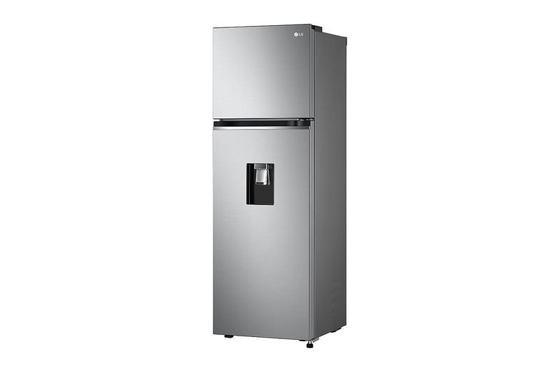 LG_Electronics-137516658-DZ-11.jpg
