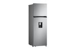 LG_Electronics-137516607-DZ-09.jpg