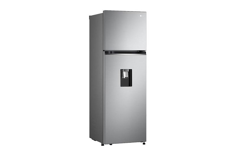 LG_Electronics-137516607-DZ-09.jpg