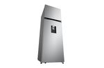 LG_Electronics-137516631-DZ-10.jpg