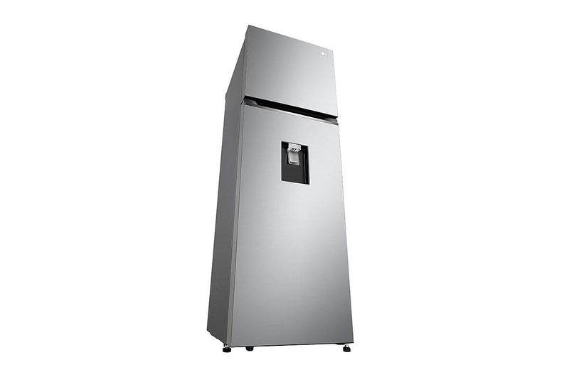 LG_Electronics-137516631-DZ-10.jpg